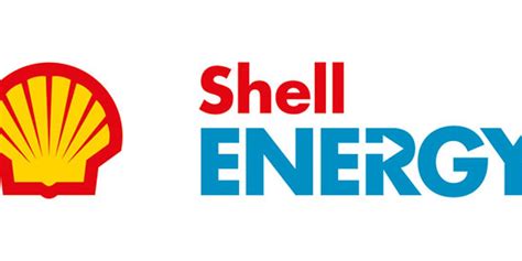 Shell Energy